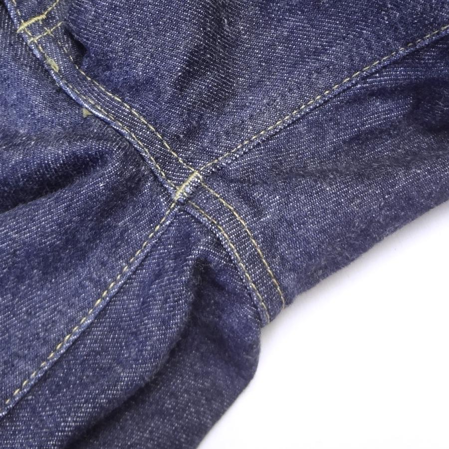 Lee（リー） デニム ジーンズ 311 ジーパン スリム メンズ ライダース