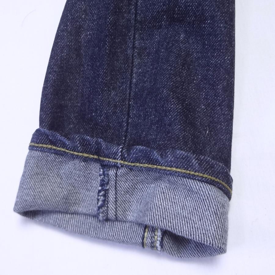 リー Lee デニム ジーンズ 311 ジーパン スリム メンズ ライダース W27インチ 小さいサイズ Lee（リー） デニム ジーンズ 311 ジーパン スリム メンズ ライダース