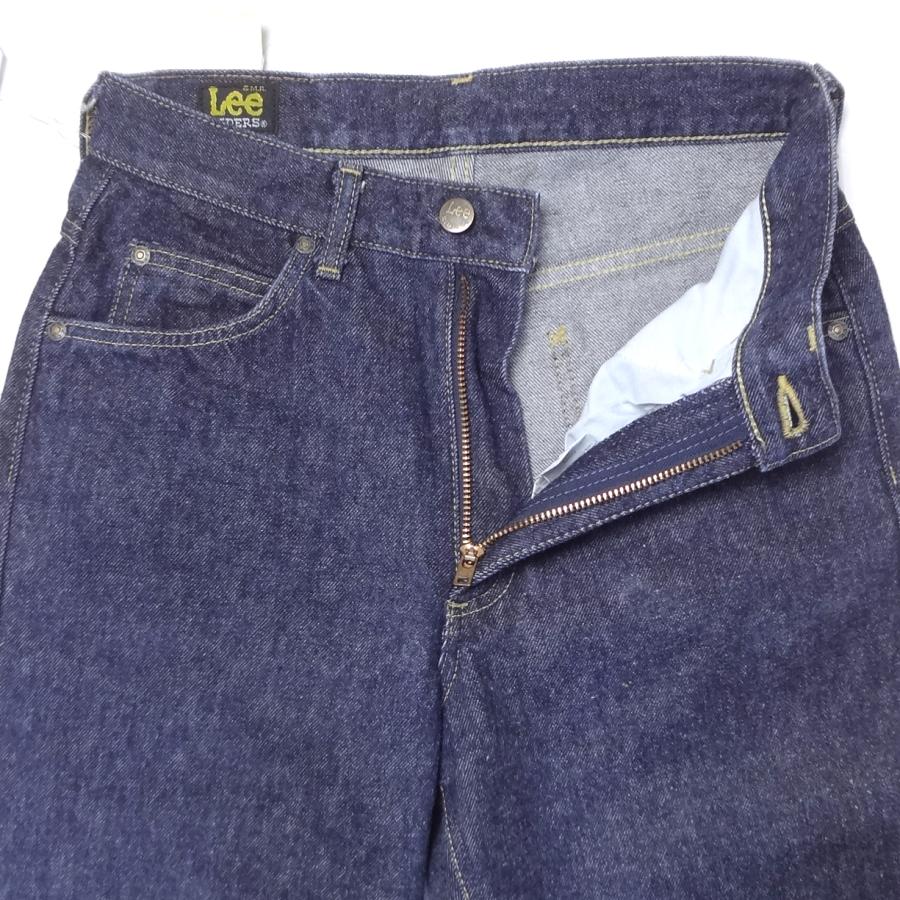 ジーパン　まとめ売り　デニム ジーンズ　Levi's Lee Gジャン ARCHIVES（Lee） Lee リー LM6191 ARCHIVES DUNGAREES 191-Z