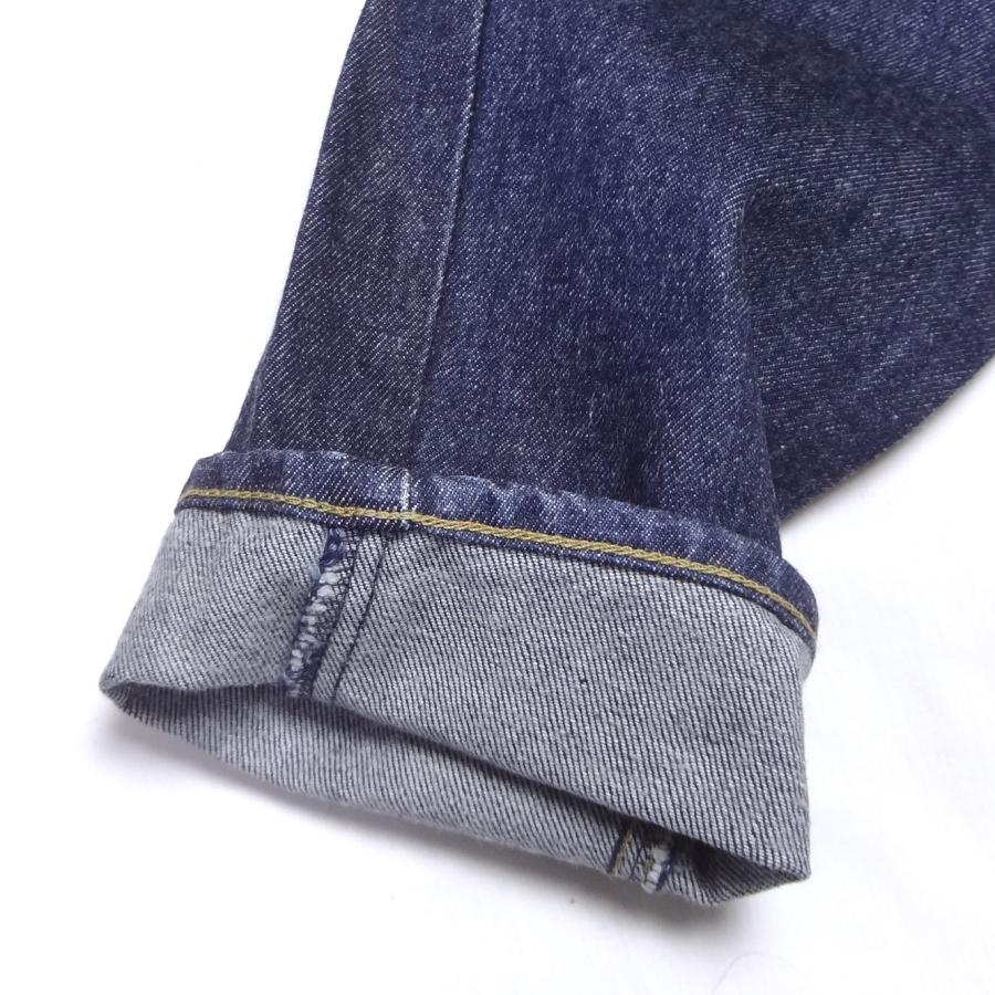 Lee リー 313 スリム ジーンズ ジーパン G メンズ RIDERS