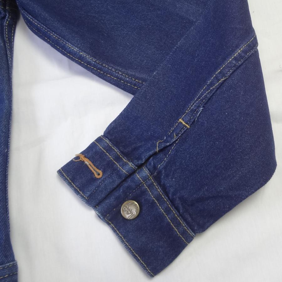 Lee  Ladies デニムジャケット Lee|リー(レディース)のデニムジャケット【公式】通販