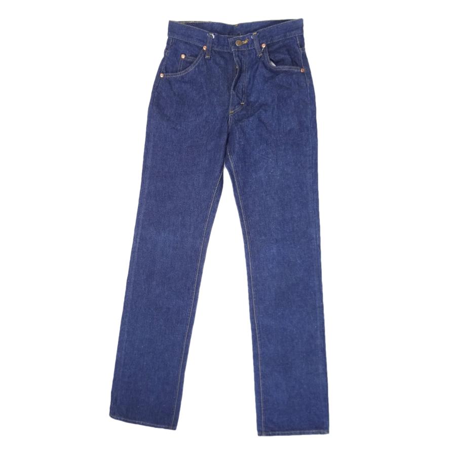 60s〜 Lee 101z 42タロン Lee（リー） デニム ジーンズ 米国製 MADE IN THE USA ジーパン タロン