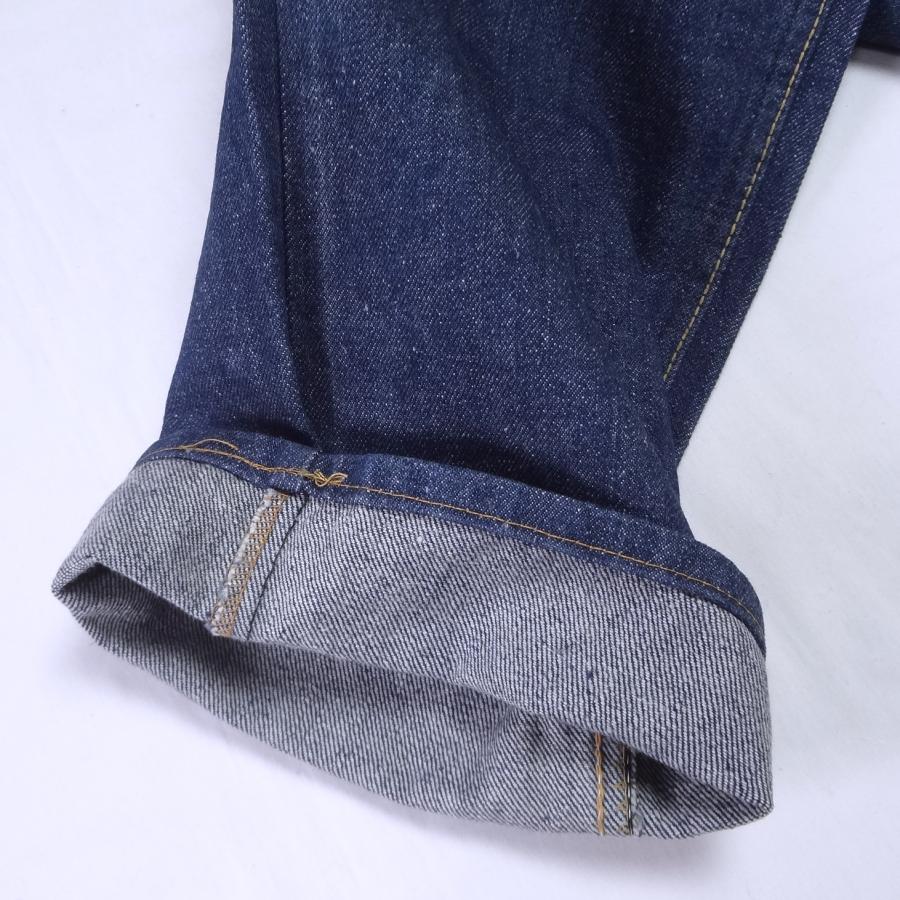 Lee（リー） デニム ジーンズ 米国製 MADE IN THE USA ジーパン タロン