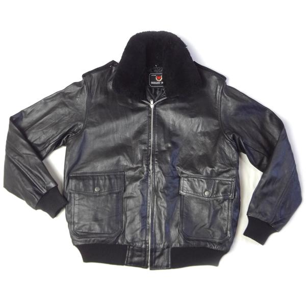 bomber flight jacket フライトジャケット アメカジ 完売品 楽天市場】【20%OFFクーポン〜】ジャケット メンズ エムエーワン