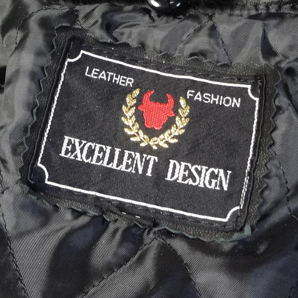 フライトジャケット メンズカジュアル 軍物アウター ボンバー M 日本製