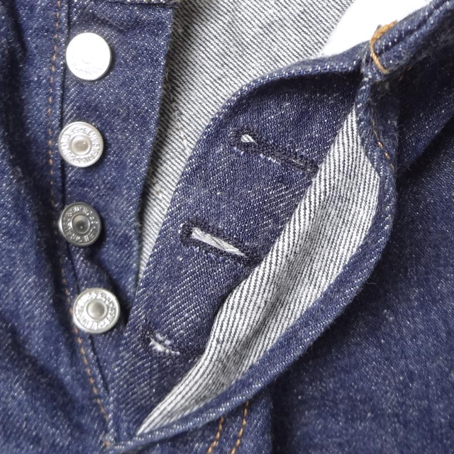 Levi's Lady's リーバイス 米国製 レディース 17501 ボタン Levi's Lady's リーバイス 米国製 レディース 17501 ボタン