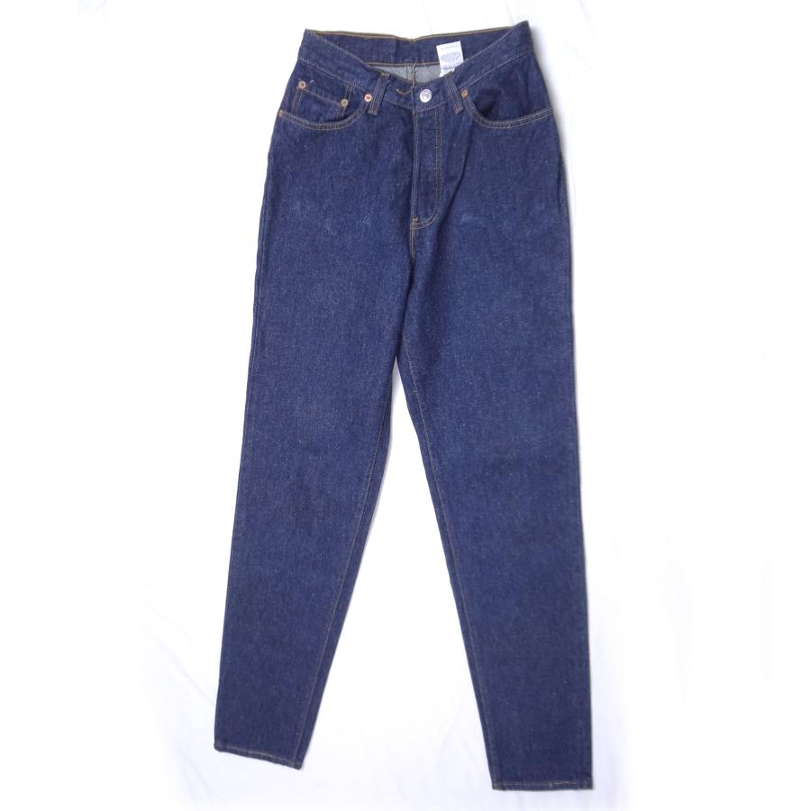 Levi's Lady's リーバイス 米国製 レディース 17501 ボタン Levi's Lady's リーバイス 米国製 レディース 17501 ボタン