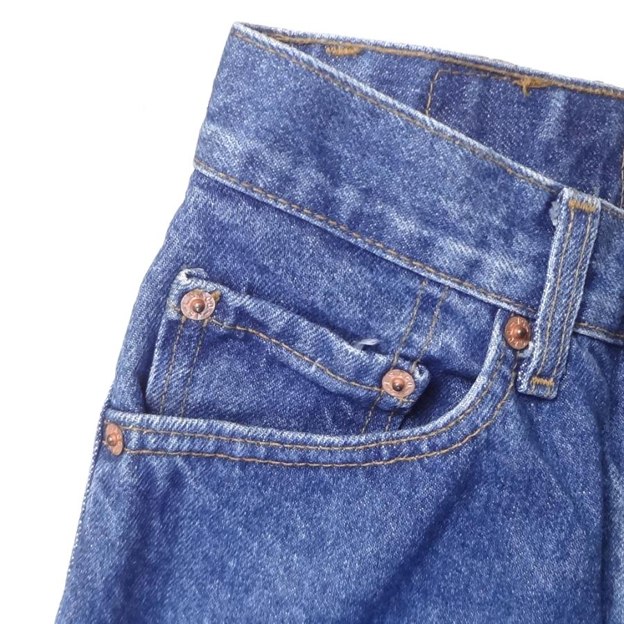 リーバイスUSA Levi's VINTAGE CLOTHING LEVIS リーバイス 501ZXX ヴィンテージ 1960