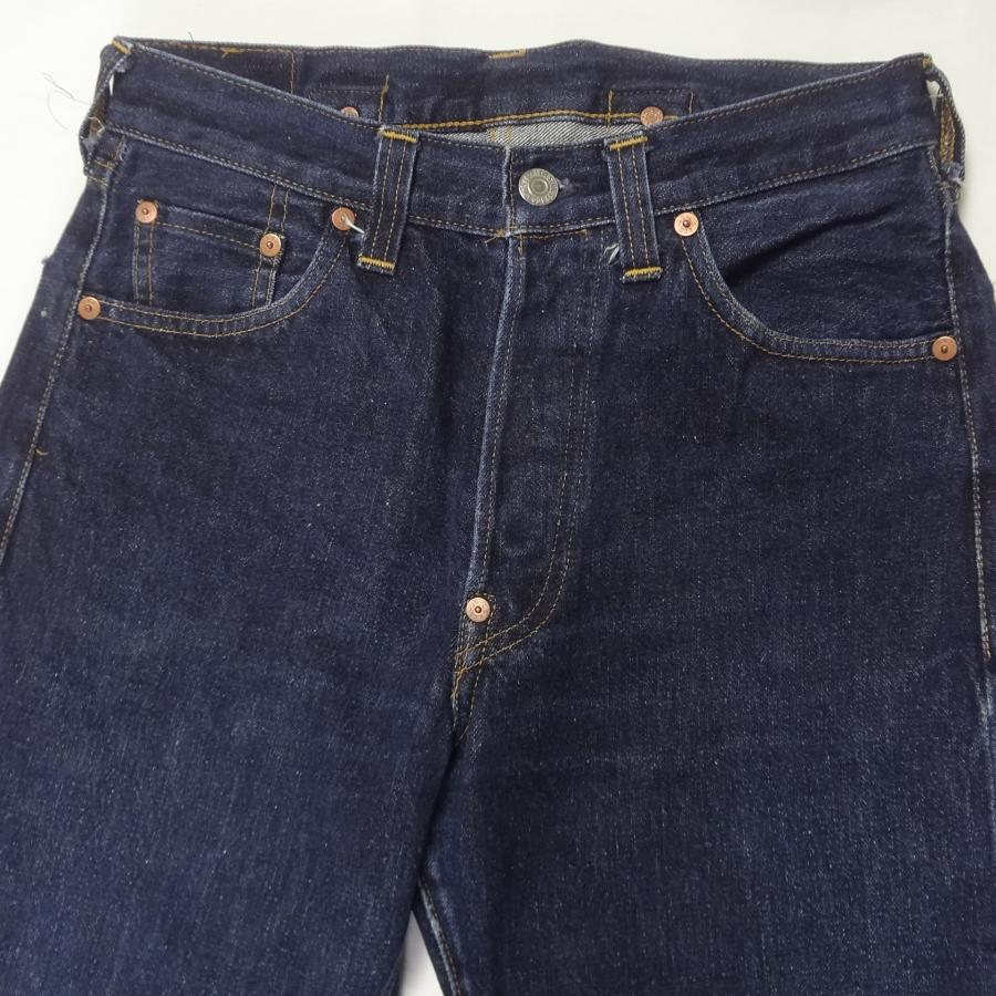 Levi's VINTAGE CLOTHING W30インチ リーバイス ジーンズ 201XX Levi's VINTAGE CLOTHING W30インチ リーバイス ジーンズ 201XX
