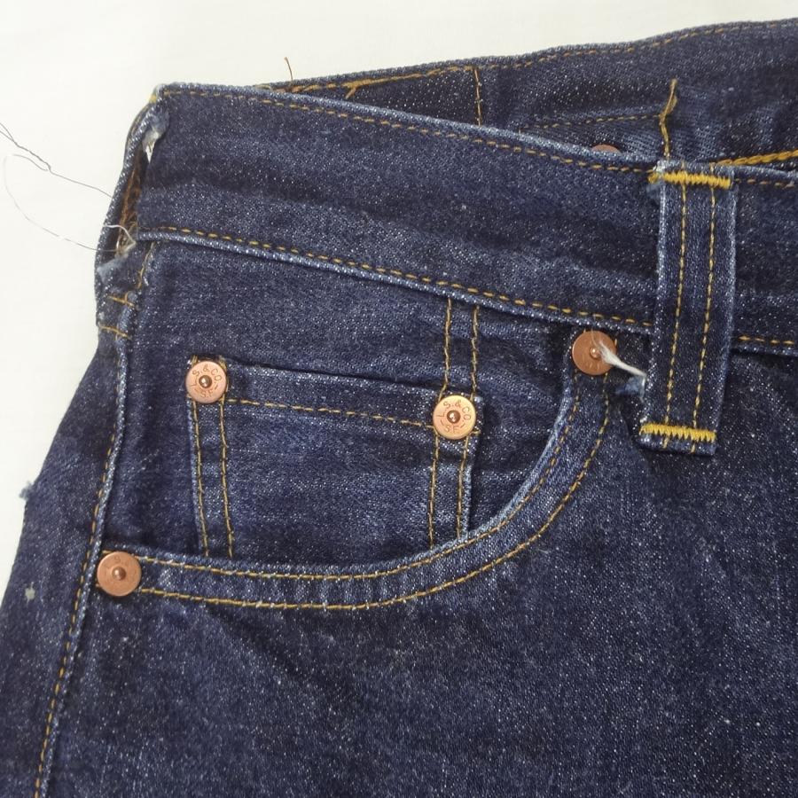 Levi's VINTAGE CLOTHING W30インチ リーバイス ジーンズ 201XX Levi's VINTAGE CLOTHING W30インチ リーバイス ジーンズ 201XX