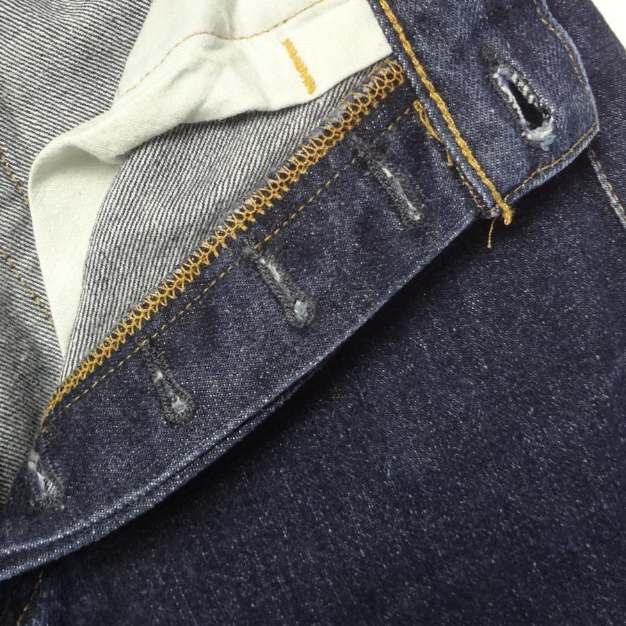 Levi's VINTAGE CLOTHING W30インチ リーバイス ジーンズ 201XX Levi's VINTAGE CLOTHING W30インチ リーバイス ジーンズ 201XX
