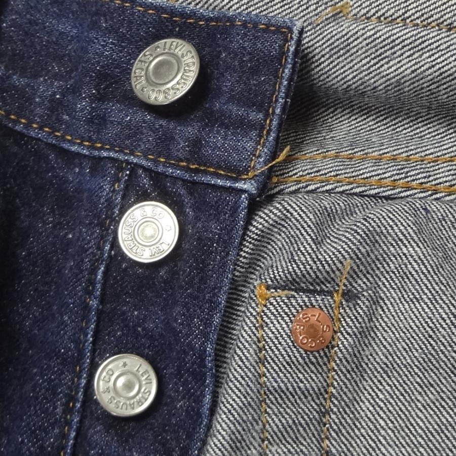 Levi's VINTAGE CLOTHING W30インチ リーバイス ジーンズ 201XX Levi's VINTAGE CLOTHING W30インチ リーバイス ジーンズ 201XX