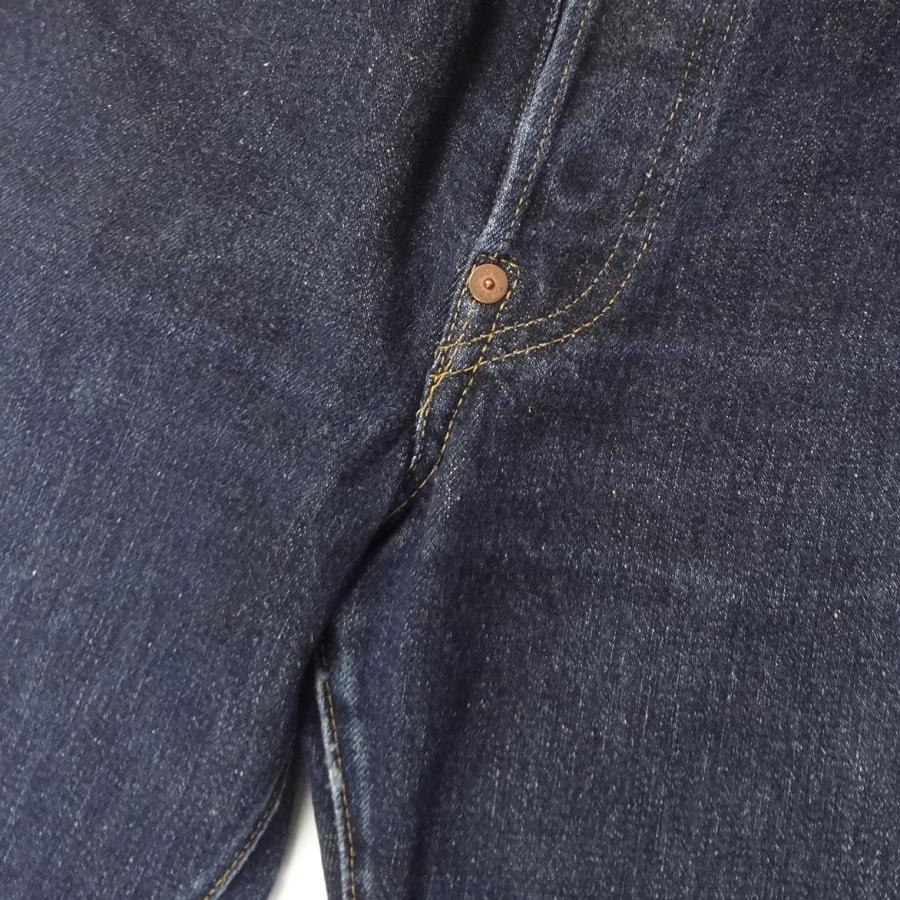 Levi's VINTAGE CLOTHING W30インチ リーバイス ジーンズ 201XX Levi's VINTAGE CLOTHING W30インチ リーバイス ジーンズ 201XX