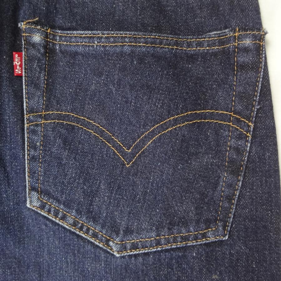 Levi's VINTAGE CLOTHING W30インチ リーバイス ジーンズ 201XX Levi's VINTAGE CLOTHING W30インチ リーバイス ジーンズ 201XX