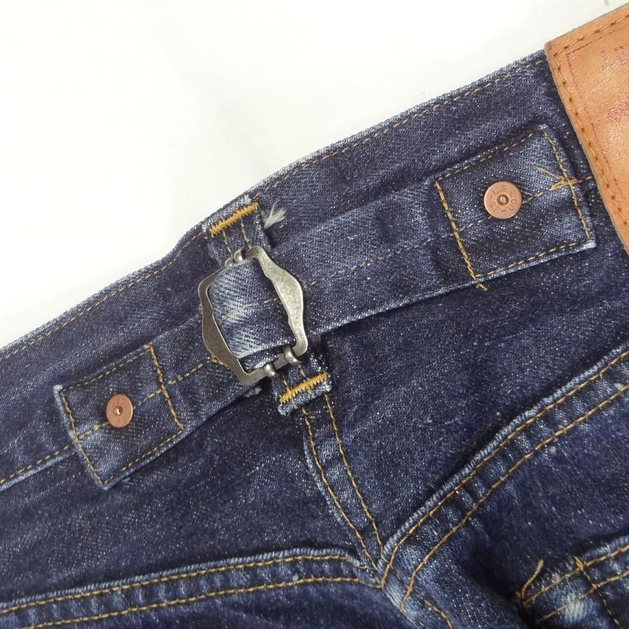 Levi's VINTAGE CLOTHING W30インチ リーバイス ジーンズ 201XX Levi's VINTAGE CLOTHING W30インチ リーバイス ジーンズ 201XX
