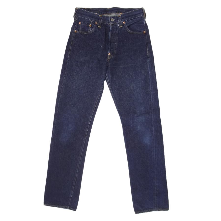 Levi's VINTAGE CLOTHING W30インチ リーバイス ジーンズ 201XX Levi's VINTAGE CLOTHING W30インチ リーバイス ジーンズ 201XX