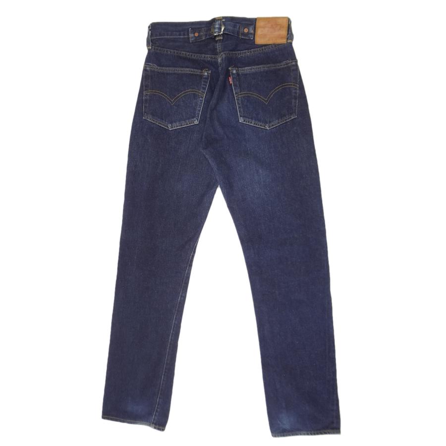 Levi's VINTAGE CLOTHING W30インチ リーバイス ジーンズ 201XX Levi's VINTAGE CLOTHING W30インチ リーバイス ジーンズ 201XX