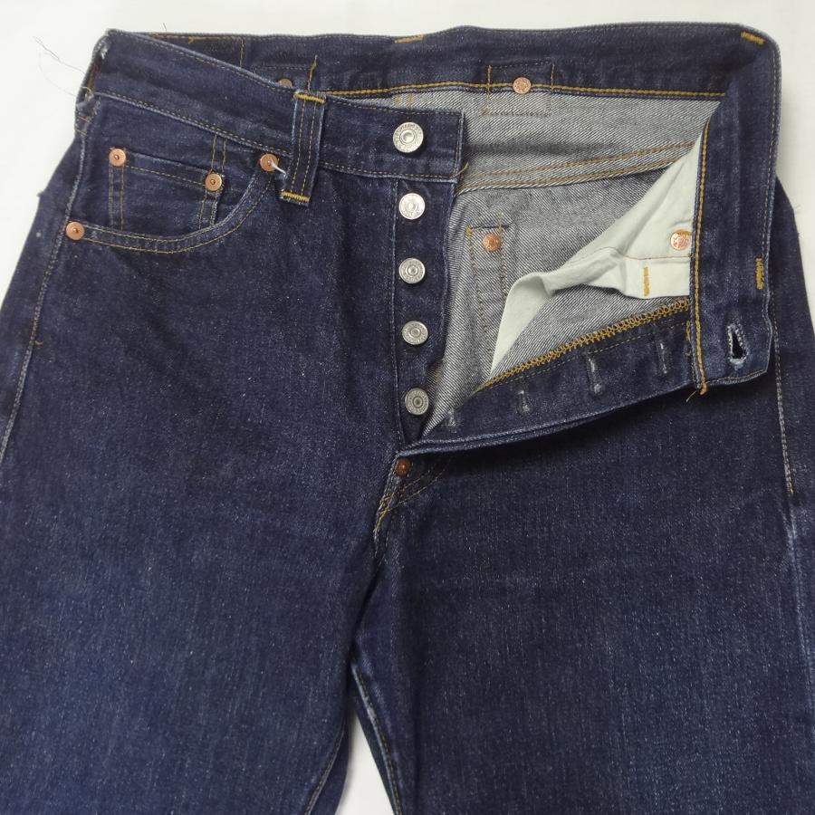 Levi's VINTAGE CLOTHING W30インチ リーバイス ジーンズ 201XX Levi's VINTAGE CLOTHING W30インチ リーバイス ジーンズ 201XX
