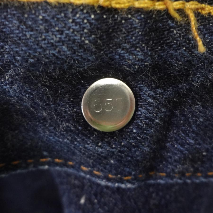Levi's VINTAGE CLOTHING W30インチ リーバイス ジーンズ 201XX Levi's VINTAGE CLOTHING W30インチ リーバイス ジーンズ 201XX