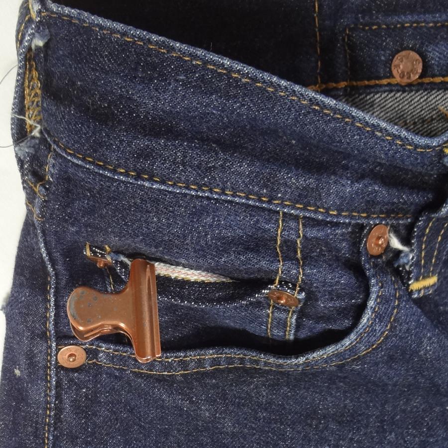 Levi's VINTAGE CLOTHING W30インチ リーバイス ジーンズ 201XX Levi's VINTAGE CLOTHING W30インチ リーバイス ジーンズ 201XX