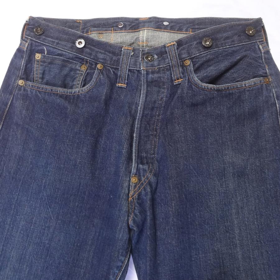 Levi's VINTAGE CLOTHING リーバイス 201 ビンテージ 米国製 Levi's VINTAGE CLOTHING リーバイス 201 ビンテージ 米国製