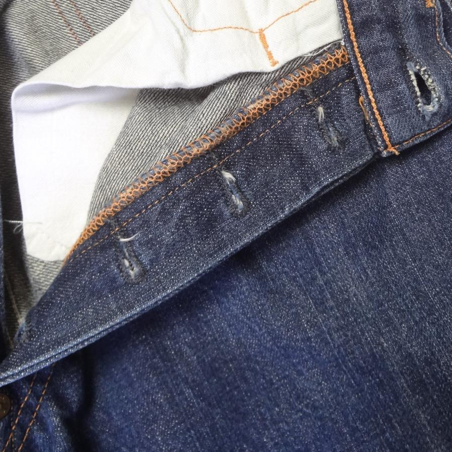Levi's VINTAGE CLOTHING リーバイス 201 ビンテージ 米国製 Levi's VINTAGE CLOTHING リーバイス 201 ビンテージ 米国製