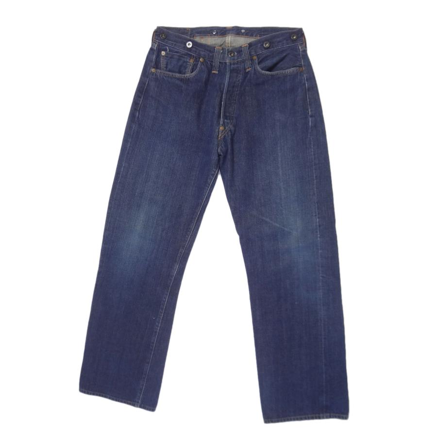 Levi's VINTAGE CLOTHING リーバイス 201 ビンテージ 米国製 Levi's VINTAGE CLOTHING リーバイス 201 ビンテージ 米国製