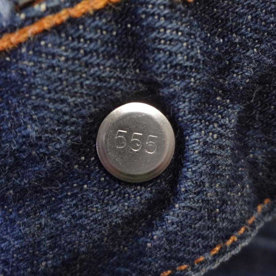 Levi's VINTAGE CLOTHING リーバイス 201 ビンテージ 米国製 Levi's VINTAGE CLOTHING リーバイス 201 ビンテージ 米国製