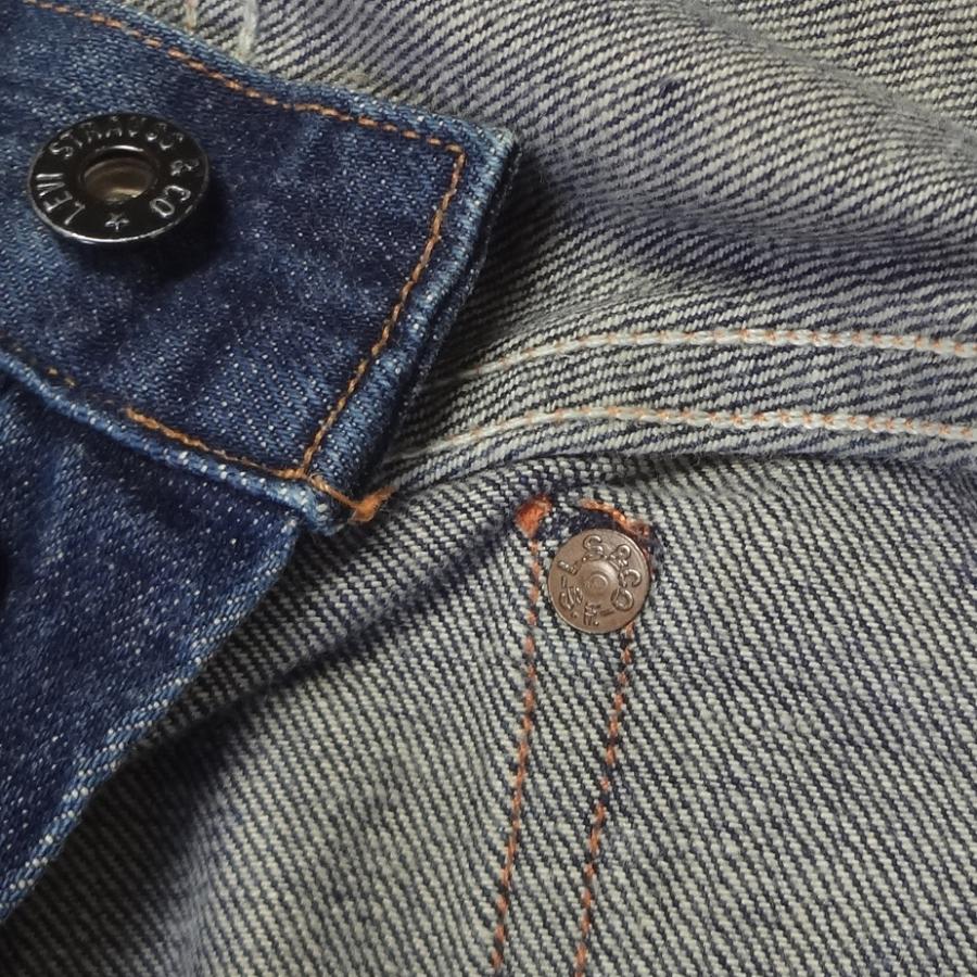 Levi's VINTAGE CLOTHING リーバイス 201 ビンテージ 米国製 Levi's VINTAGE CLOTHING リーバイス 201 ビンテージ 米国製