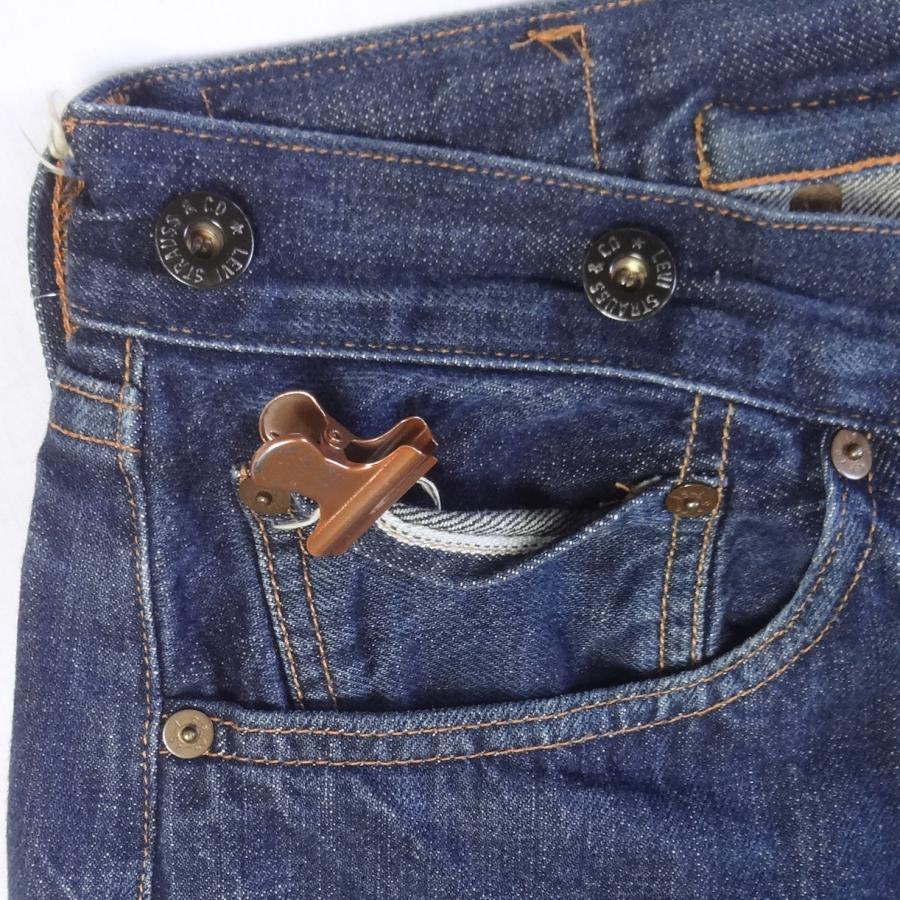 Levi's VINTAGE CLOTHING リーバイス 201 ビンテージ 米国製 Levi's VINTAGE CLOTHING リーバイス 201 ビンテージ 米国製