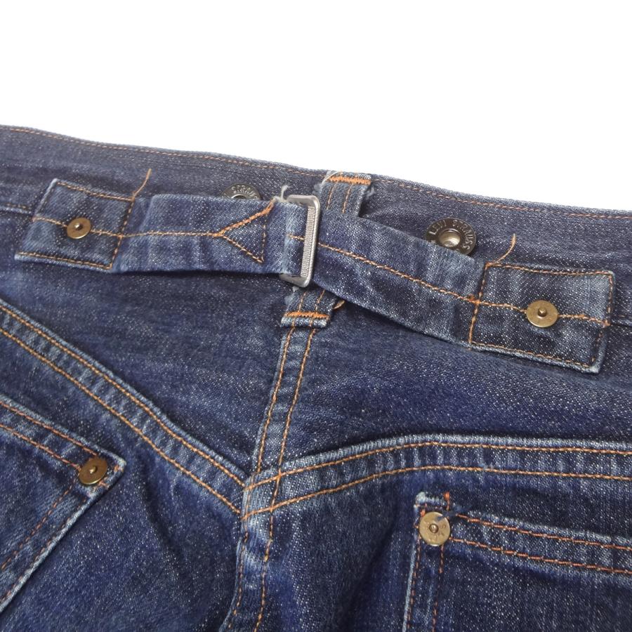 Levi's VINTAGE CLOTHING リーバイス 201 ビンテージ 米国製 Levi's VINTAGE CLOTHING リーバイス 201 ビンテージ 米国製