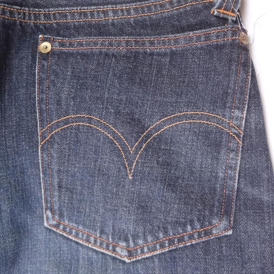 Levi's VINTAGE CLOTHING リーバイス ジーンズ LEVI'S 米国製