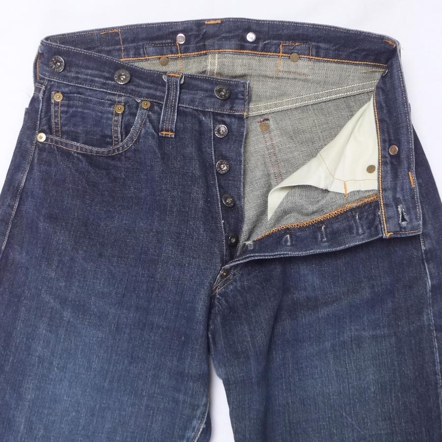リーバイス ジーンズ LEVI
