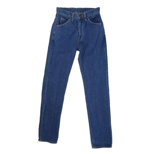 Levi's リーバイス 505 ジーンズ 1983年製造 ストレート W27