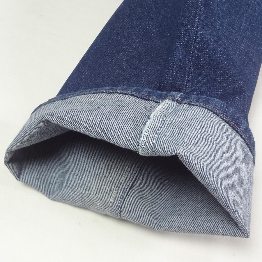 Levi's（リーバイス） ジーンズ Levi's 517 米国製 ブーツカット