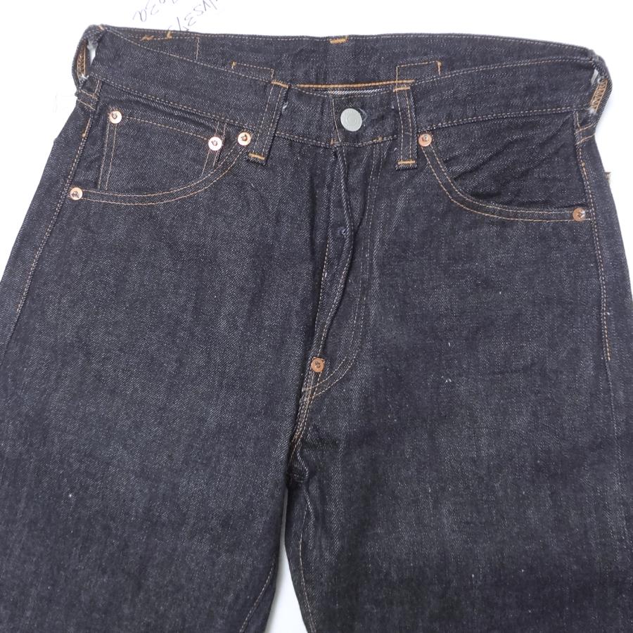 Levi's VINTAGE CLOTHING リーバイス 501XX ビンテージ LEVI'S Levi's VINTAGE CLOTHING リーバイス 501XX ビンテージ LEVI'S