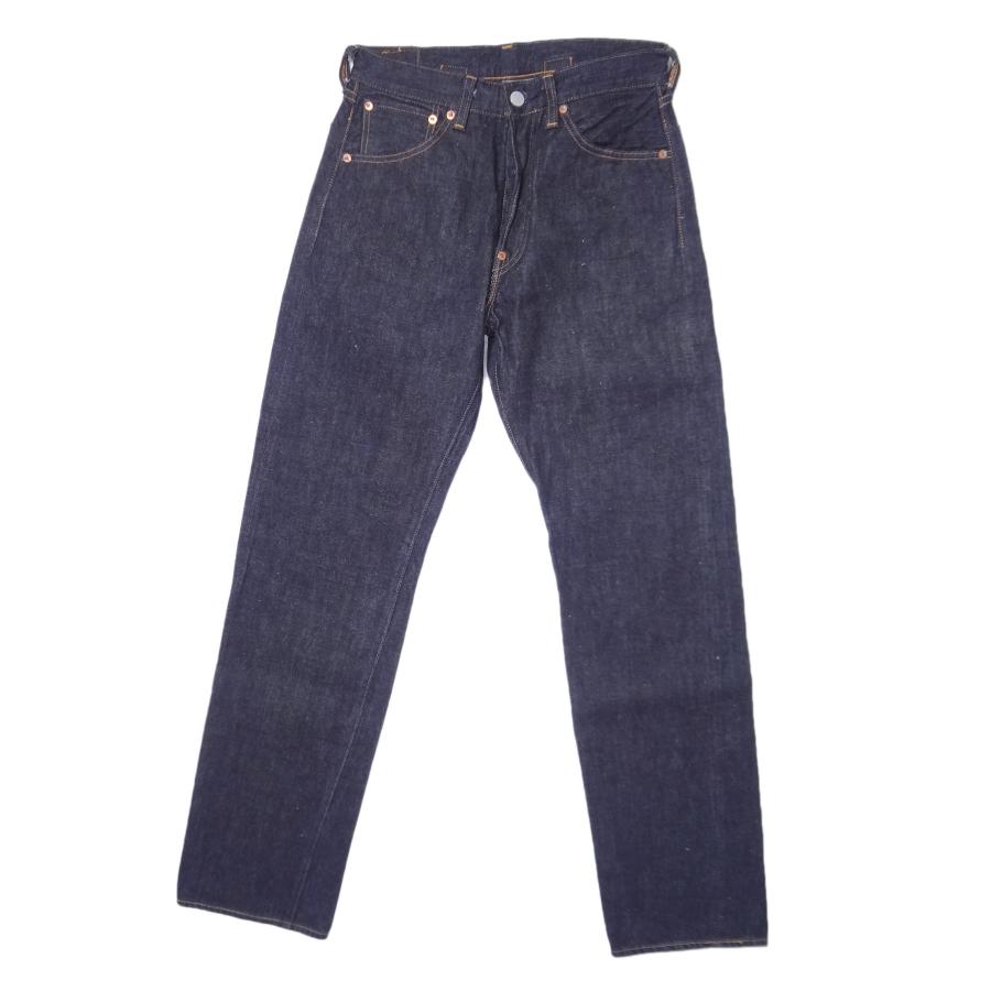 Levi's VINTAGE CLOTHING リーバイス 501XX ビンテージ LEVI'S Levi's VINTAGE CLOTHING リーバイス 501XX ビンテージ LEVI'S