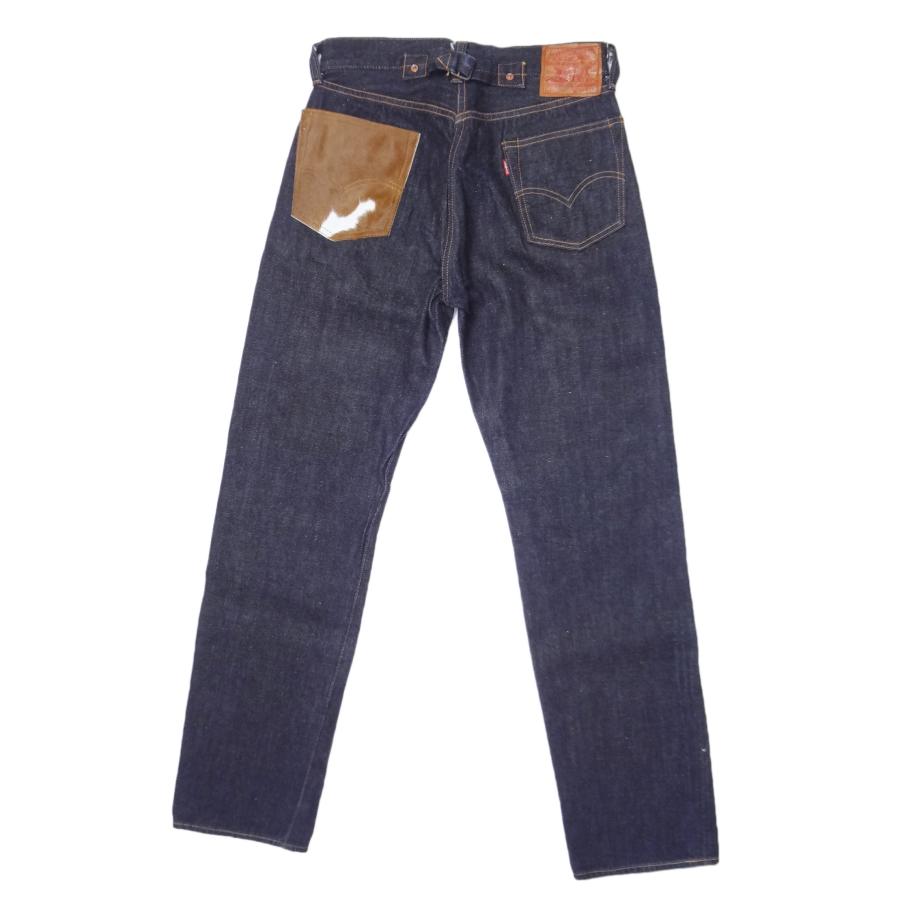 Levi's VINTAGE CLOTHING リーバイス 501XX ビンテージ LEVI'S Levi's VINTAGE CLOTHING リーバイス 501XX ビンテージ LEVI'S