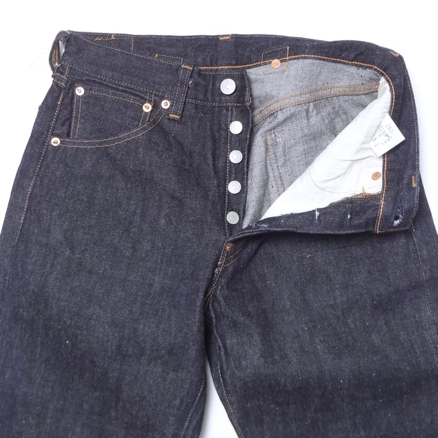 Levi's VINTAGE CLOTHING リーバイス 501XX ビンテージ LEVI'S Levi's VINTAGE CLOTHING リーバイス 501XX ビンテージ LEVI'S