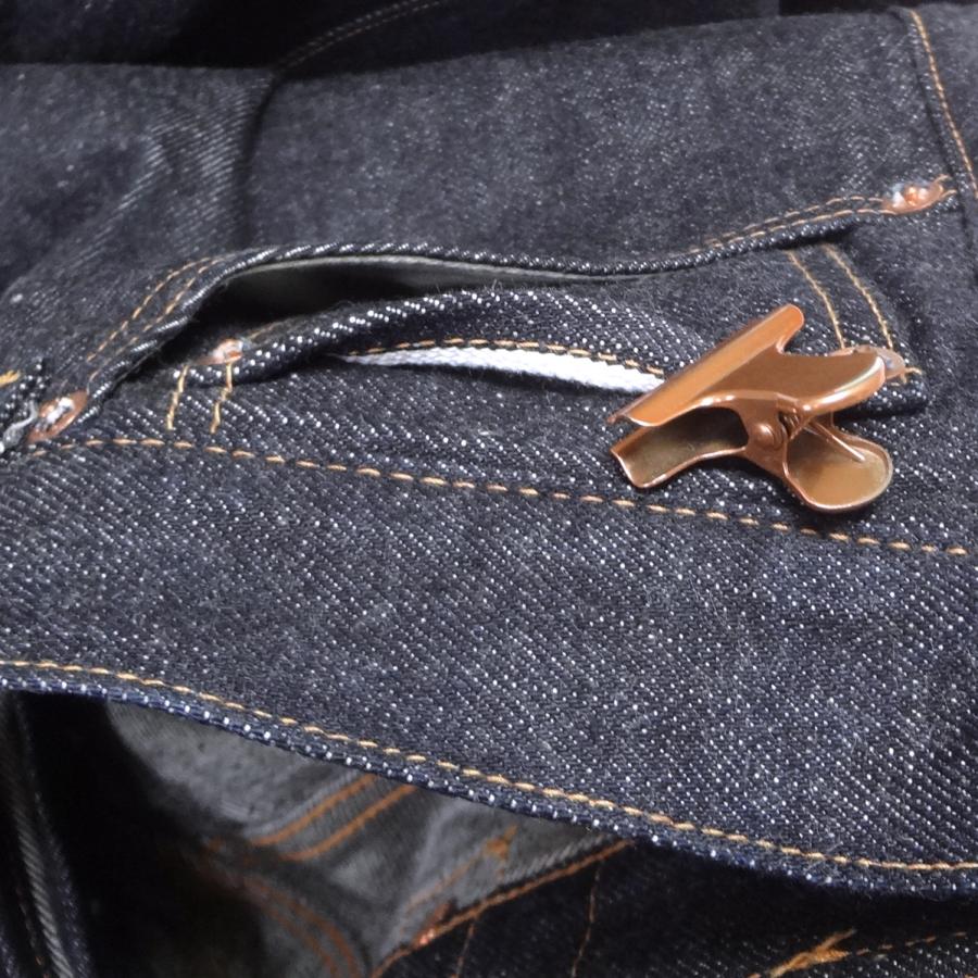 【USA製】LEVI'S リーバイス〈501XX〉デニムパンツ（W31）ハチナナ Levi's VINTAGE CLOTHING リーバイス 501XX ビンテージ LEVI'S 日本製