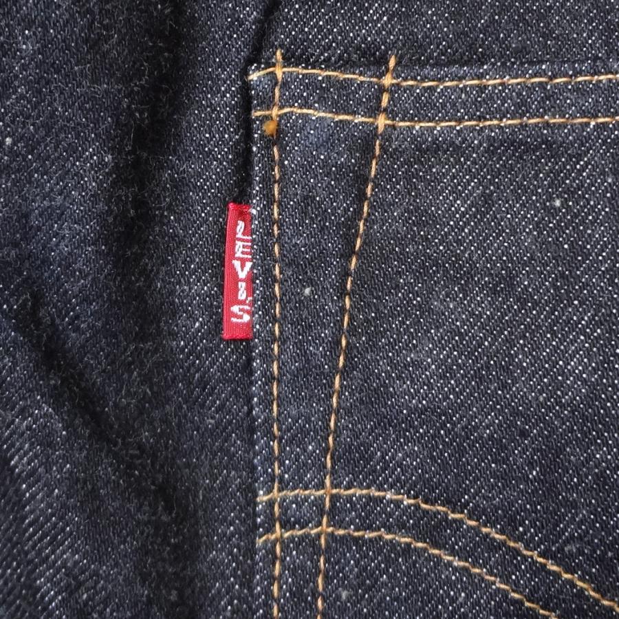 Levi's VINTAGE CLOTHING リーバイス 501XX ビンテージ LEVI'S Levi's VINTAGE CLOTHING リーバイス 501XX ビンテージ LEVI'S