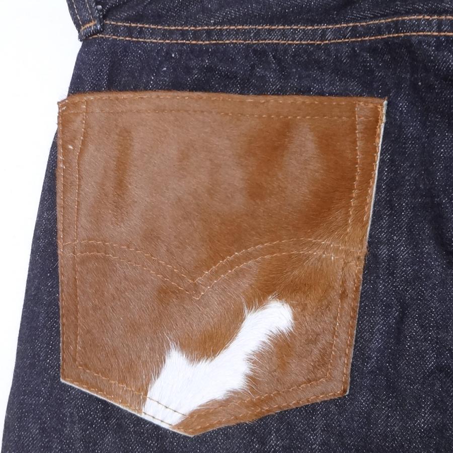 Levi's VINTAGE CLOTHING リーバイス 501XX ビンテージ LEVI'S 日本製