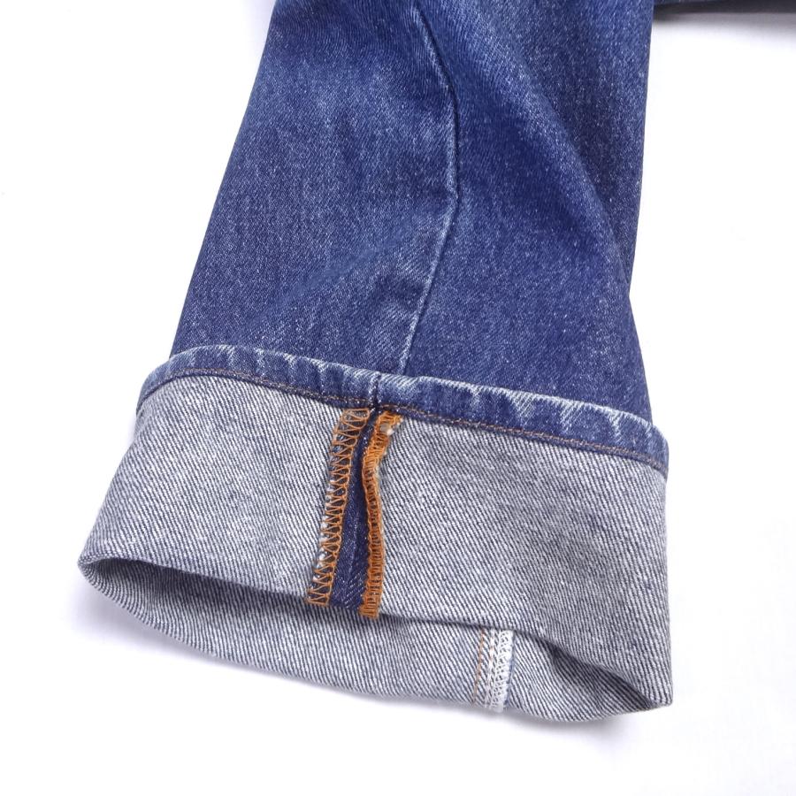 Levi's（リーバイス） ジーンズ 501 米国製 USA製 ジーンズ アメリカ製