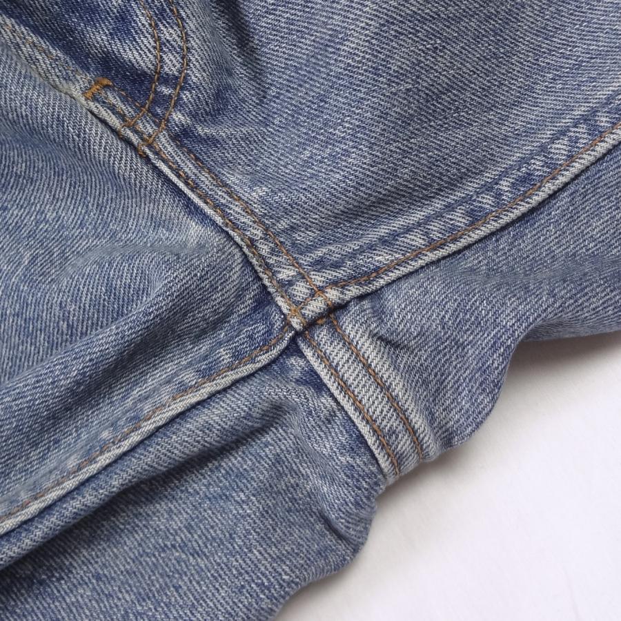 リーバイス ジーンズ W36インチ 501 Levi’s 米国製 ジーパン メンズ カジュアル MADE IN THE USA Levi's（リーバイス） ジーンズ W36インチ 501 Levi's 米国製 ジーパン