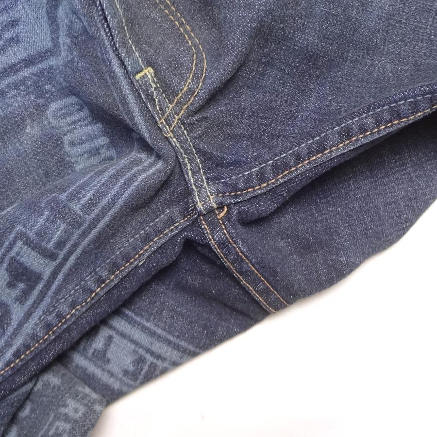 Levi's リーバイス 501 レーザープリント W31インチ メンズ Levi's リーバイス 501 レーザープリント W31インチ メンズ