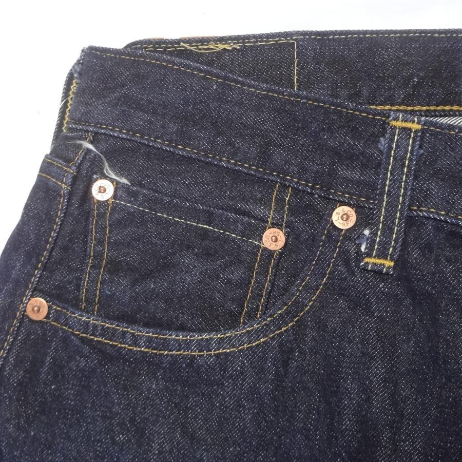 Levi's VINTAGE CLOTHING リーバイス ジーンズ 501XX LEVI'S 米国製