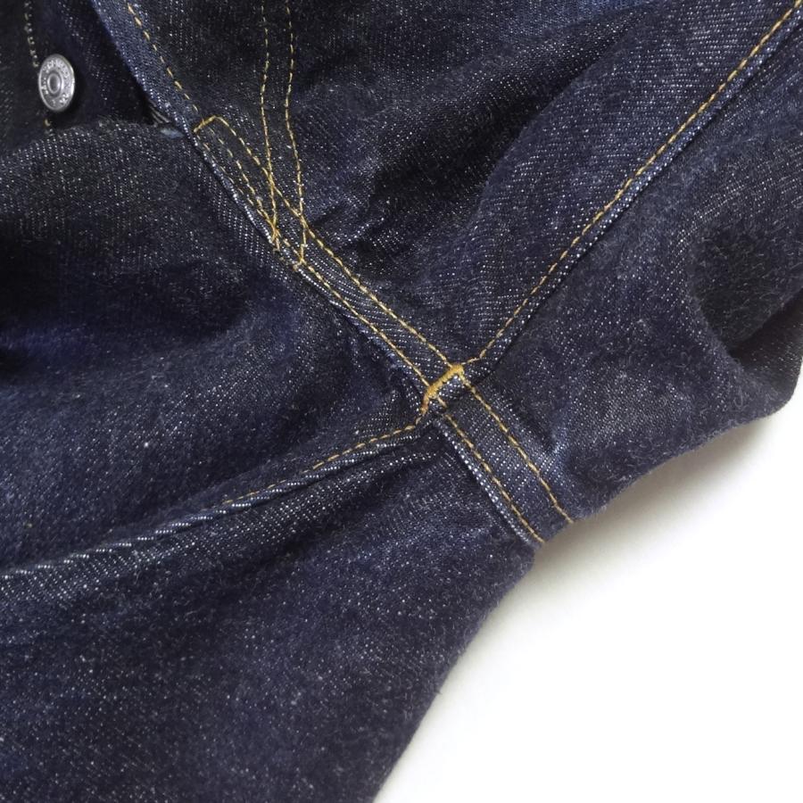 Levi's VINTAGE CLOTHING リーバイス ジーンズ 501XX LEVI'S 米国製