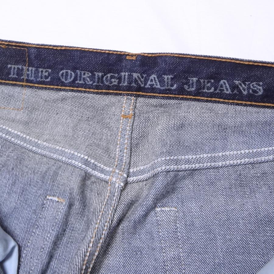 Levi's（リーバイス） ジーンズ 501 Levi's レーザープリント 爆買