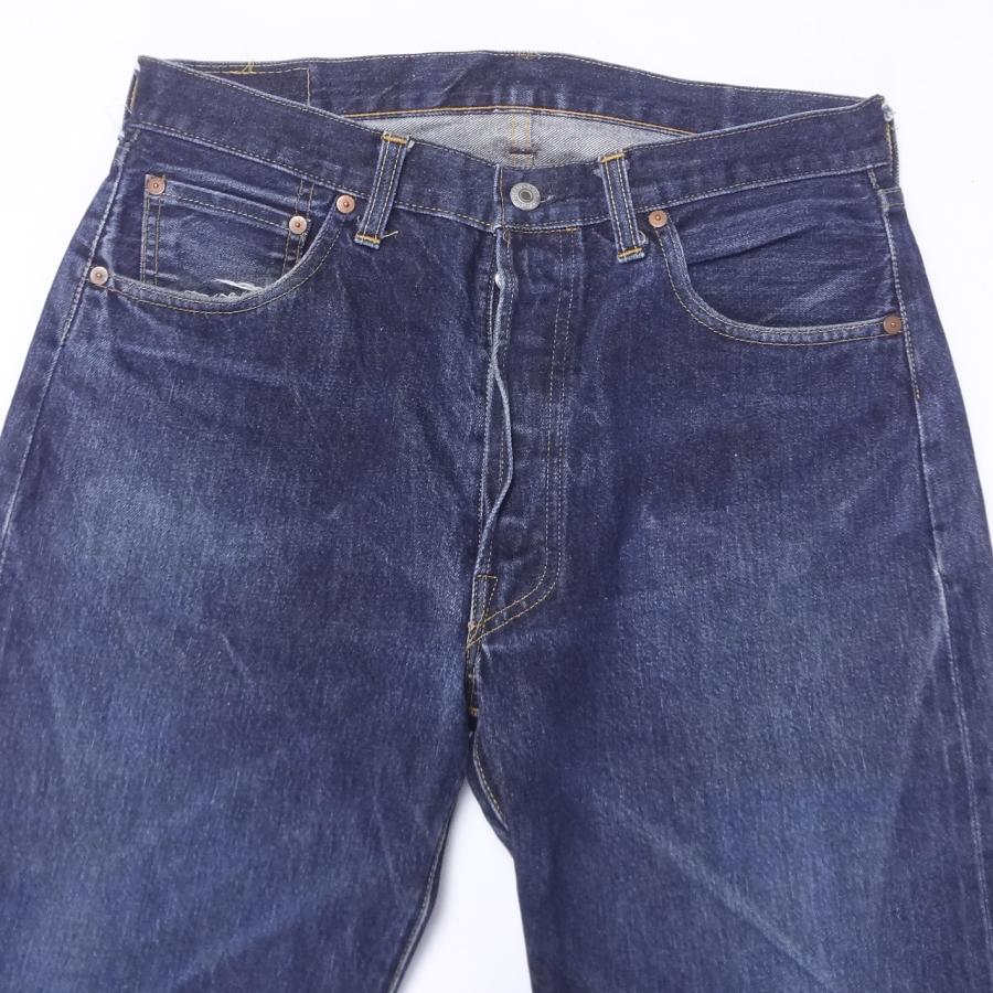Levi's VINTAGE CLOTHING リーバイス501XX 復刻 ヴィンテージ Levi's VINTAGE CLOTHING リーバイス501XX 復刻 ヴィンテージ