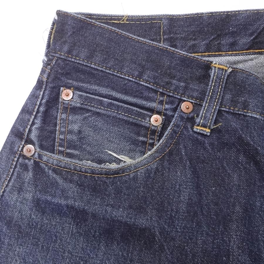 Levi's VINTAGE CLOTHING リーバイス501XX 復刻 ヴィンテージ Levi's VINTAGE CLOTHING リーバイス501XX 復刻 ヴィンテージ
